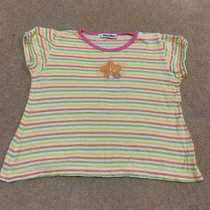 Used Kids' T-shirts
